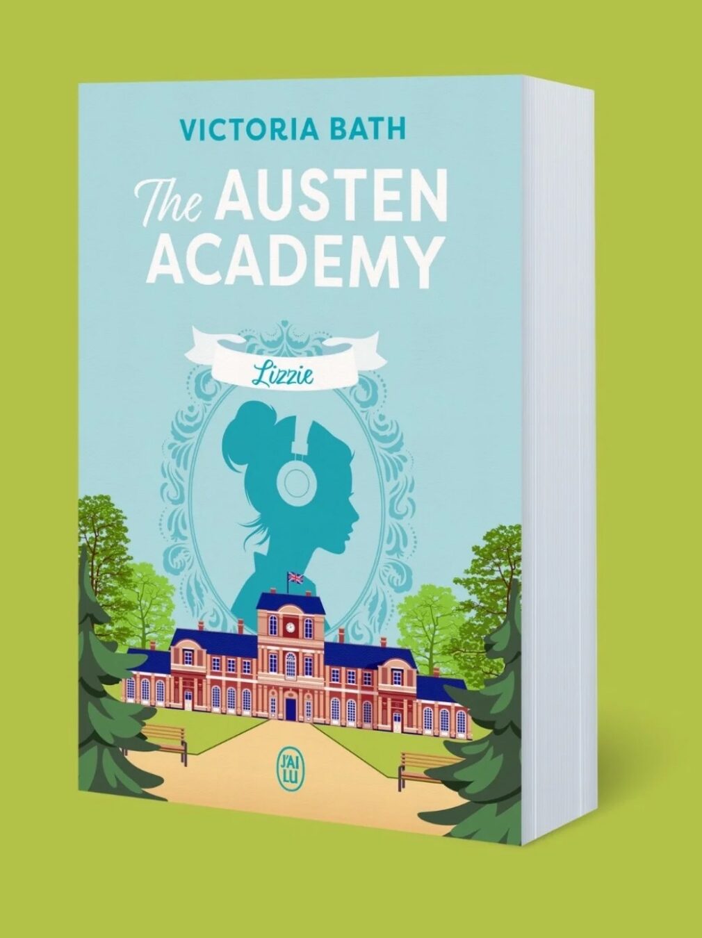 Copie de The Austen Academy -Créas (Votre story) - 3